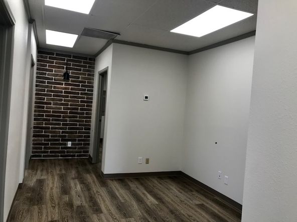 3330 70th St, Lubbock, TX 79413